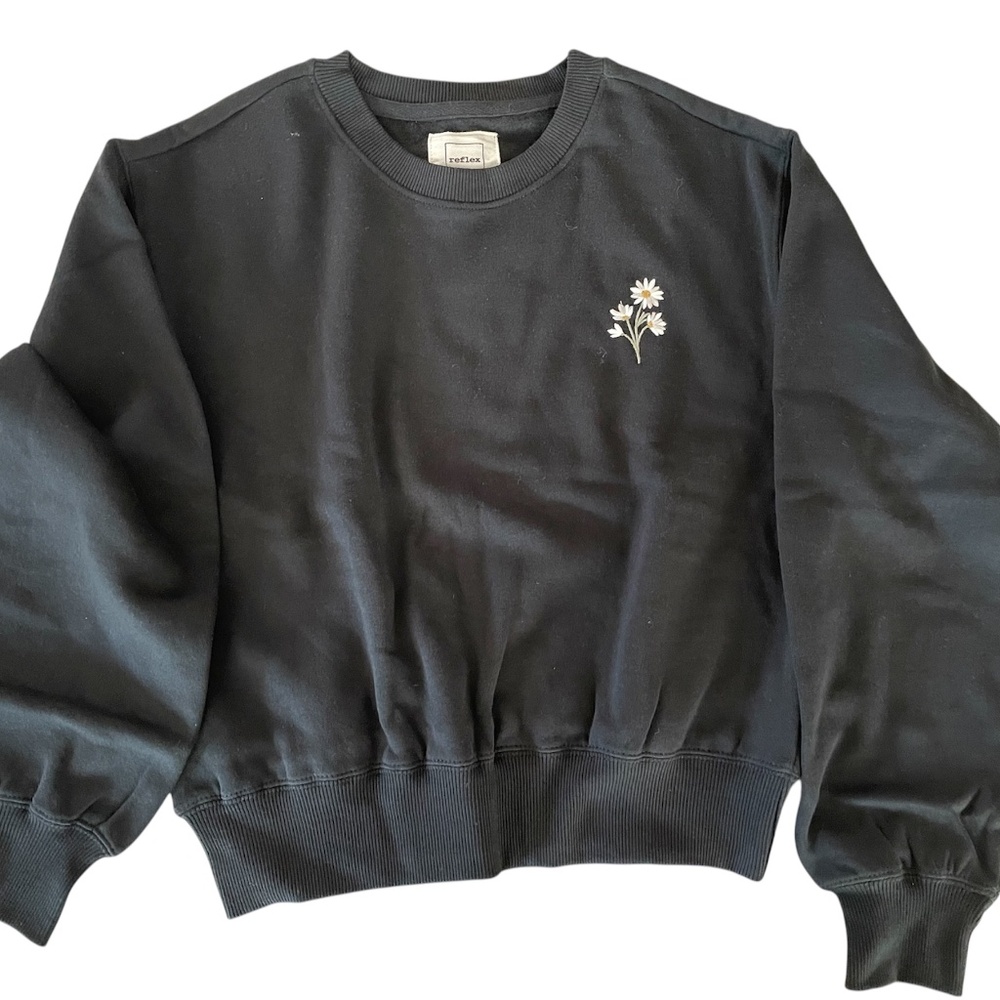 COPY - Womens sweater